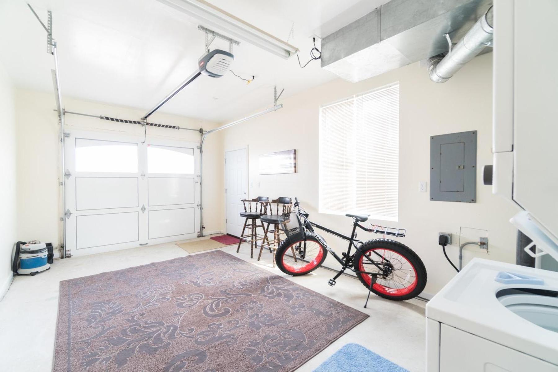 Inlet Beach House 링컨시티 외부 사진